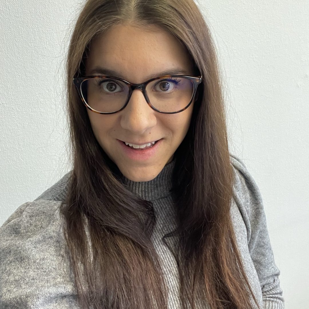 Sibylle_Foto Website